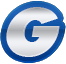 GOAL55