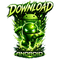 Download Aplikasi