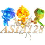 ASIA128 Daftar