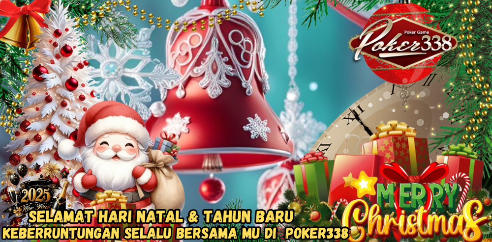 Poker338 Situs Agen IDN Poker Online Terpercaya Indonesia