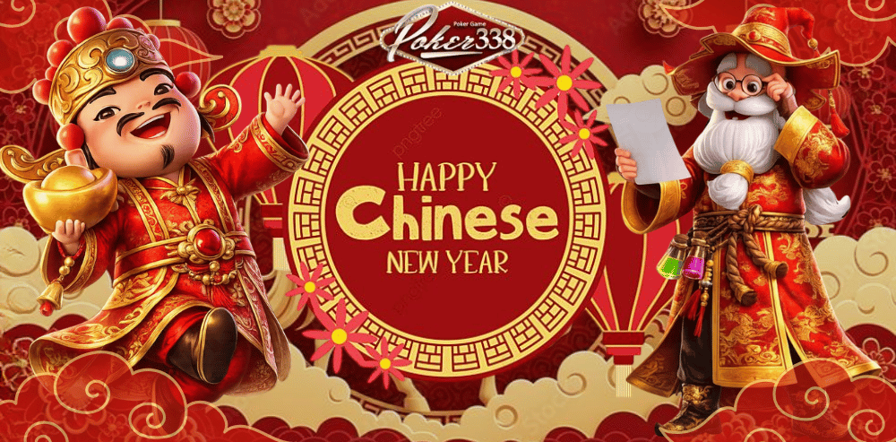 Poker338 Situs Agen IDN Poker Online Terpercaya Indonesia