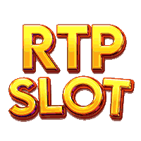 RTP asia128